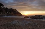 lloret.jpg