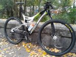 2012-10-24 16.00.36.jpg