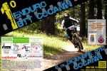 Cartel Enduro Cocañín 2012 foro.jpg