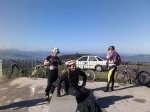 IMG-20121028-WA0016.jpg