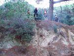 DSCF5595.JPG