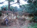 DSCF5601.JPG