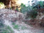 DSCF5604.JPG