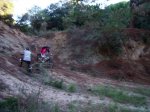 DSCF5620.JPG