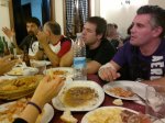 27102012818.jpg