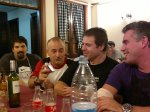 28102012825.jpg