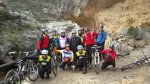 2012-10-28-087.jpg