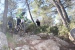 Enduro Fenasosa 28-10-2012 036.jpg