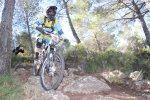 Enduro Fenasosa 28-10-2012 043.jpg