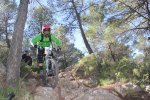 Enduro Fenasosa 28-10-2012 069.jpg