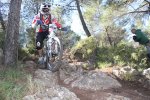 Enduro Fenasosa 28-10-2012 070.jpg