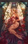 Disney-ladies-in-Sexy-Comic-Style-1.jpg