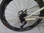 20121021_195619.jpg