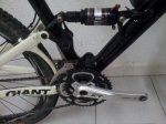 20121021_195644.jpg