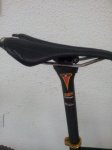 20121021_195656.jpg