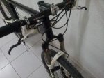 20121021_195723.jpg