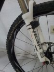 20121021_195807.jpg
