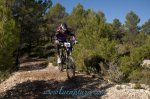JFmondraker-enduro-073.jpg