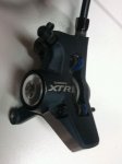 IMG-20121030-WA0001.jpg