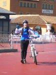 DSCN1077.JPG
