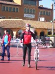 DSCN1076.JPG