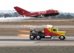 ShockwaveJetTruckAndMig17[1].jpg