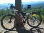 IMG-20121101-WA0003.jpg