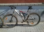 IMG-20121101-WA0002.jpg