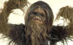 Chewbacca.jpg