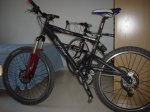 DSC03706.JPG