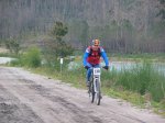 DSCF2304.jpg