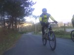 01042007810.jpg