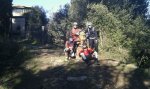 uploadfromtaptalk1351888169234.jpg