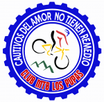 Logo_vectorized.png