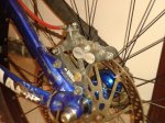 2012-09-05 21.27.22.jpg