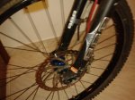 2012-09-05 21.27.47.jpg