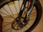 2012-09-05 21.27.48.jpg
