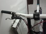 2012-09-05 21.27.57.jpg