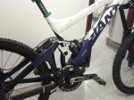 2012-09-05 21.28.43.jpg