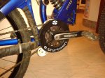 2012-09-05 21.28.50.jpg