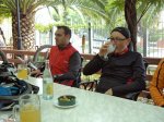 DSC01775.JPG