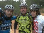 IMG-20121105-WA0005.jpg