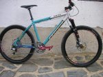 yeti bike 1.JPG