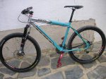 yeti bike  2.JPG