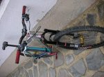 yeti bike 3.JPG