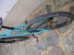 yeti bike  4.JPG