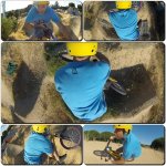 mosaico palo-cam 360º.jpg