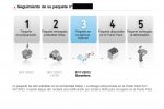 Sin título-1.jpg