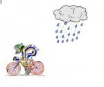 Dibujo_bici_.JPG