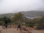 IMG_0068.JPG